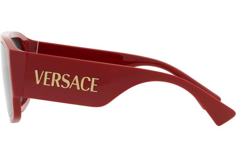 Versace VE4439 (538887) | Unisex Güneş Gözlüğü